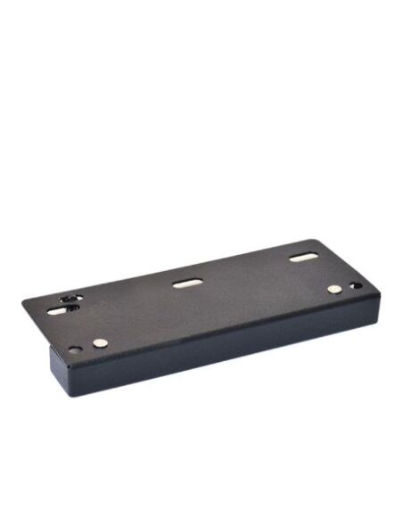 focus-industries_sl42-sm2-leds-blt