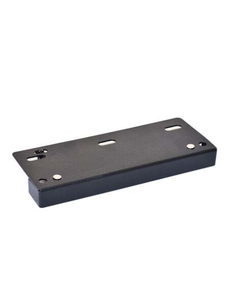focus-industries_sl42-sm2-leds