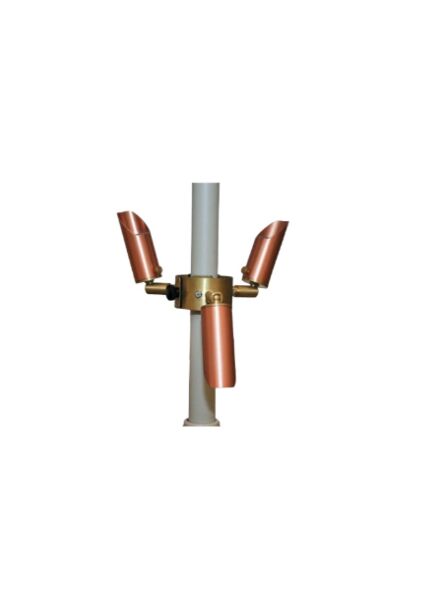 focus-industries_ul-03-brs_1