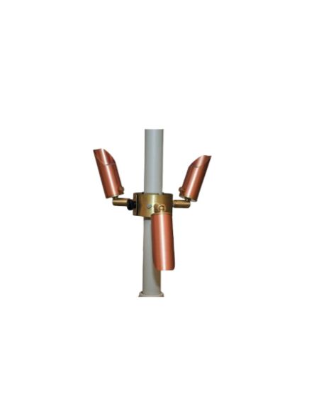 focus-industries_ul-03-cop_1