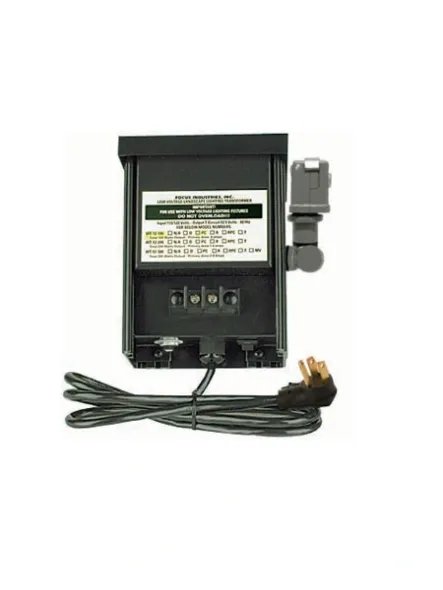 focus-industries_wt-12-100