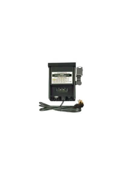 focus-industries_wt-12-100277_1