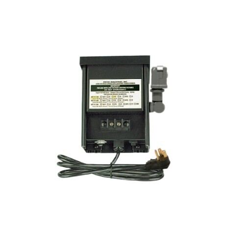 focus-industries_wt-12-100