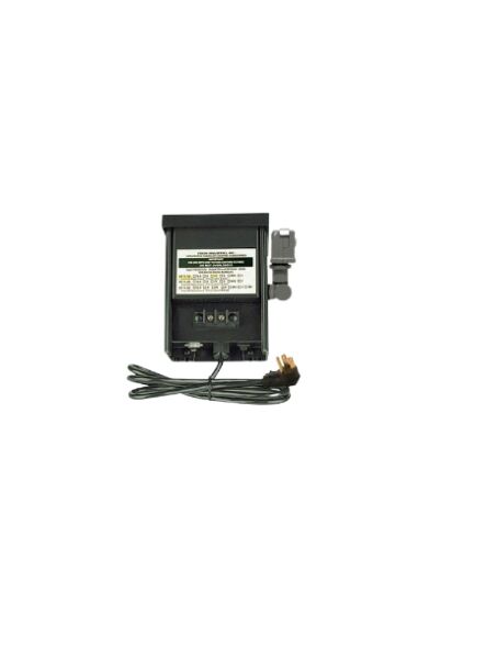 focus-industries_wt-12-200_1