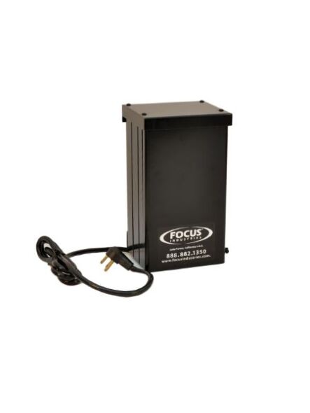 focus-industries_wt-120-mh-m90s