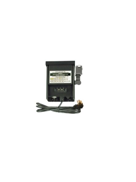 focus-industries_wt-312-900mv_1