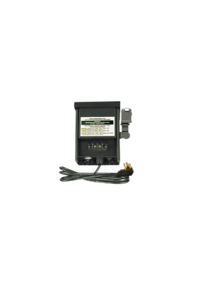 focus-industries_wt-412-1200_1