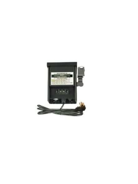 focus-industries_wt-412-1200mv_1