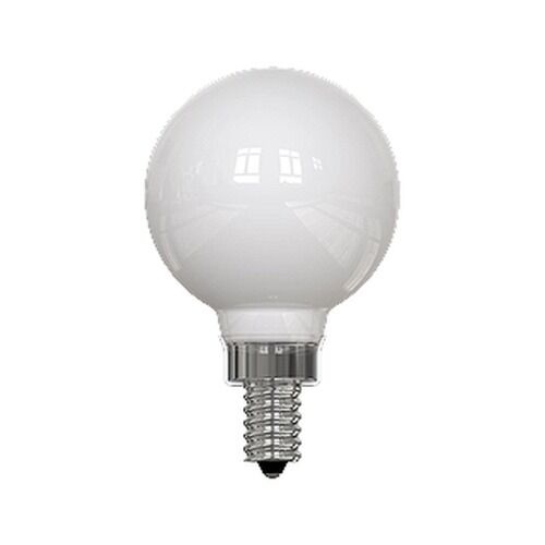turolight_ar2-g16.5-i90-5.5w-30-e12-d-mw_1