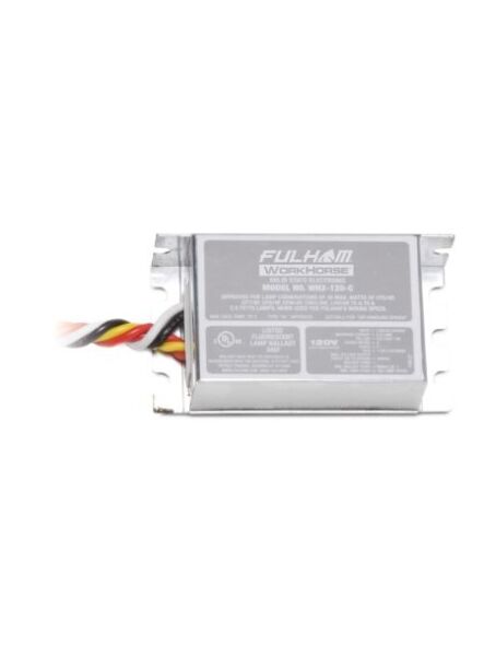 fulham_cwh2-120-c