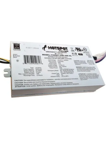 fulham_fhsac1-unv-40c-hl