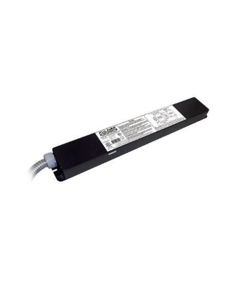 Fulham FHSCPUNV17WL-CEC 7.9W Emergency LED Driver