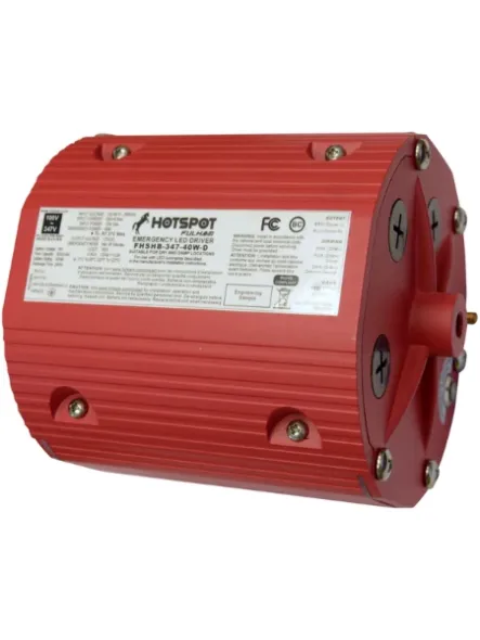 fulham_fhshb-347-40w-d