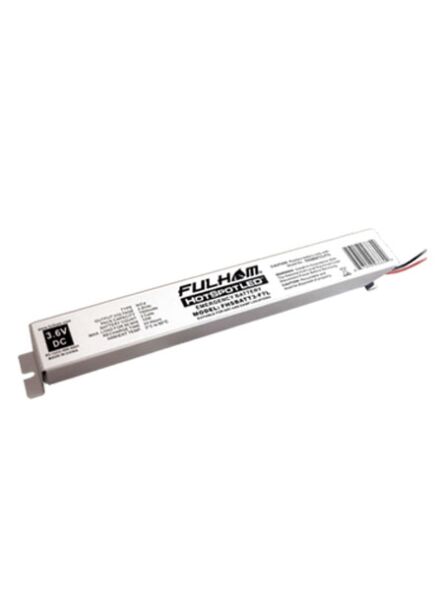 fulham_fhskitt10lnfl-b