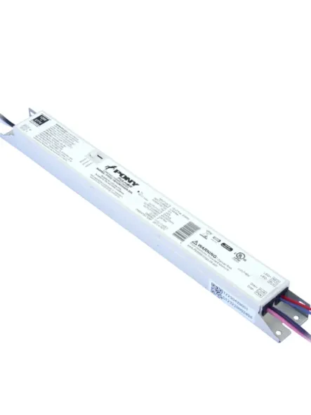 fulham_pycc-1m1unv040s-20l