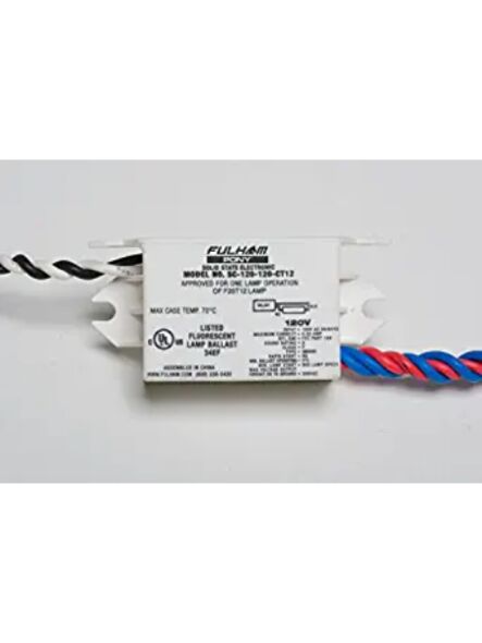fulham_sc-120-120-ct12