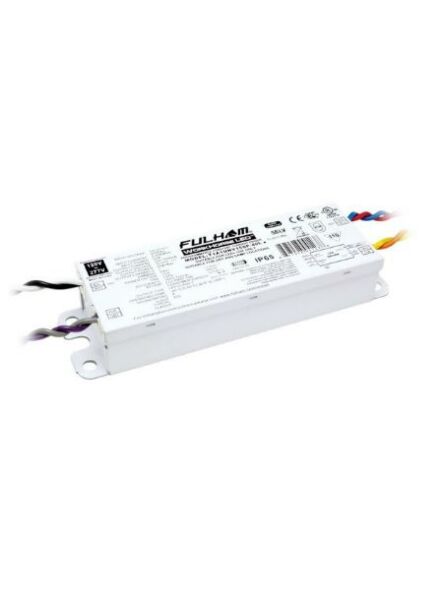 fulham_t1a1unv150p-40l