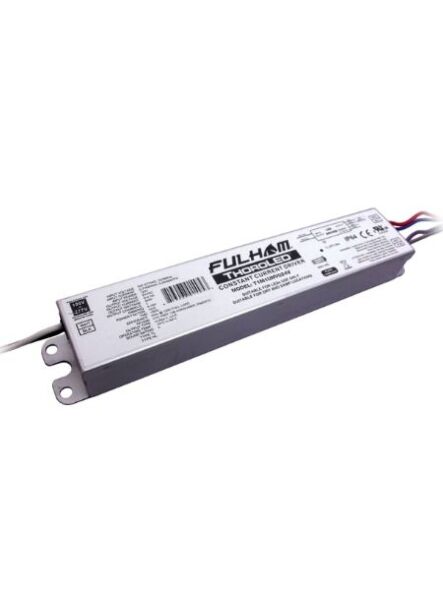 fulham_t1m1unv024v150l