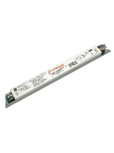 fulham_t1m1unv098p-50l