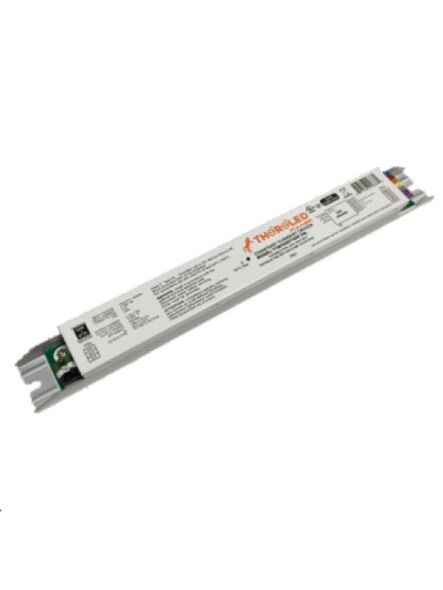 fulham_t1m1unv105p-30l