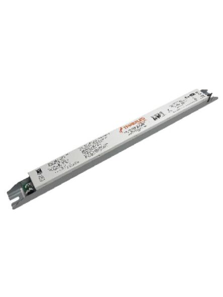 fulham_t1m1unv134p-75l