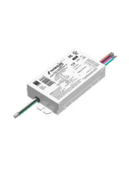 fulham_thcc-1m1unv140p-30v