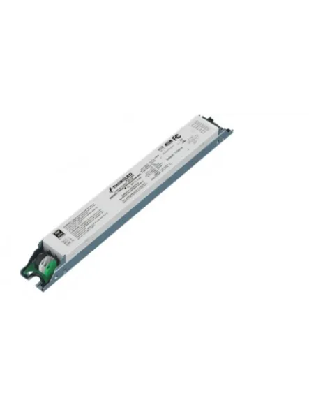 fulham_thcc-1m1unv240p-85e