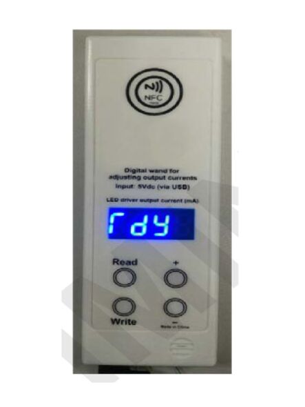 fulham_tpsb-100aw