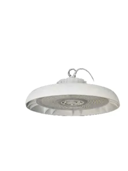fulham_vgmunv240hb84065w-90d