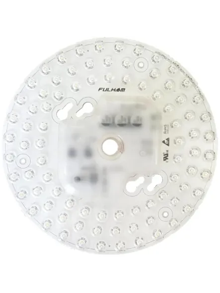 fulham_vjt120020ac9twb