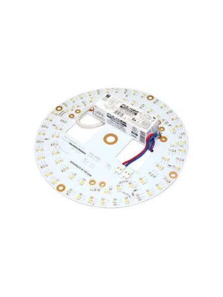 fulham_vkmunv008rd840a