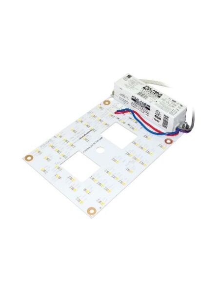 fulham_vkmunv018rt830a