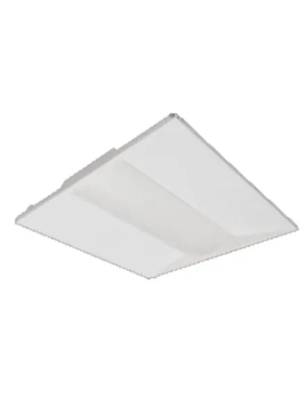 fulham_vtr-22-mu-30-9tw-a