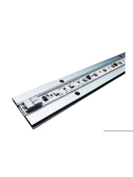 fulham_vuu24v005lp270c-8
