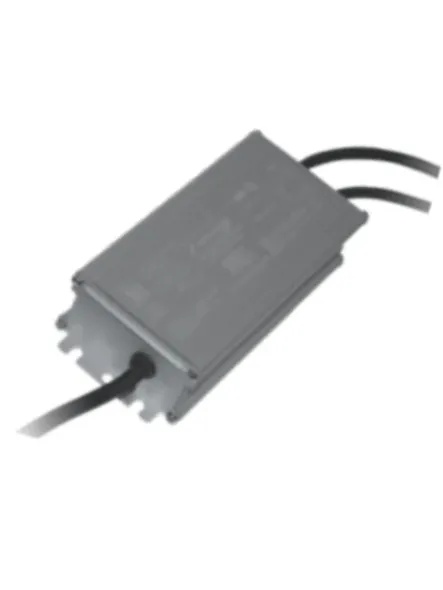 fulham_whcc-1m1unv210p-75l