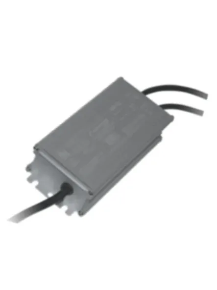 fulham_whsg-1m1unv760p-320l