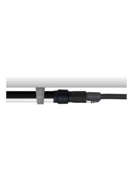g-and-g-lighting_hlx8-so