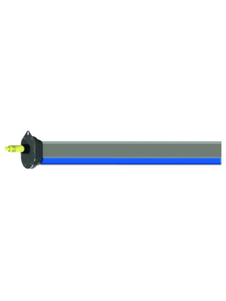 g-and-g-lighting_single-color-maxx