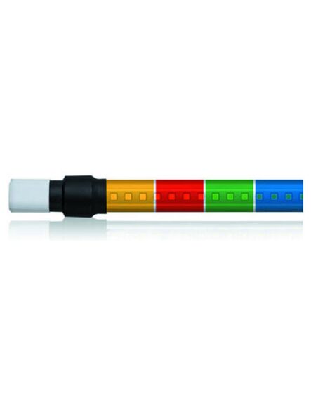 g-and-g-lighting_wpx-color