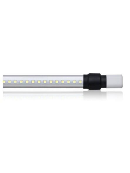 g-and-g-lighting_wpx2-ho