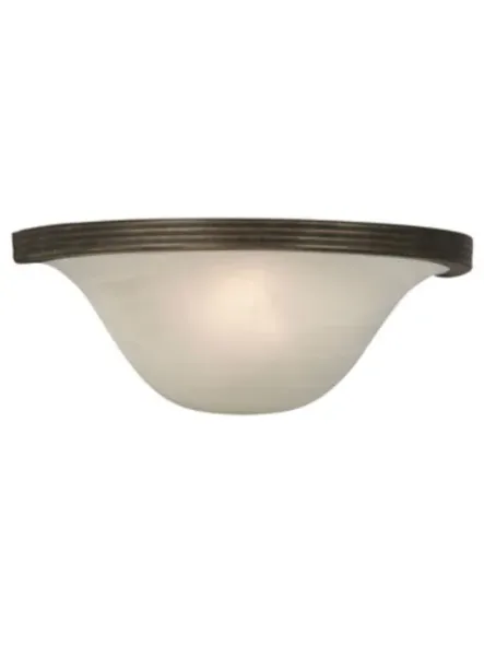galaxy-lighting_250480orb_1