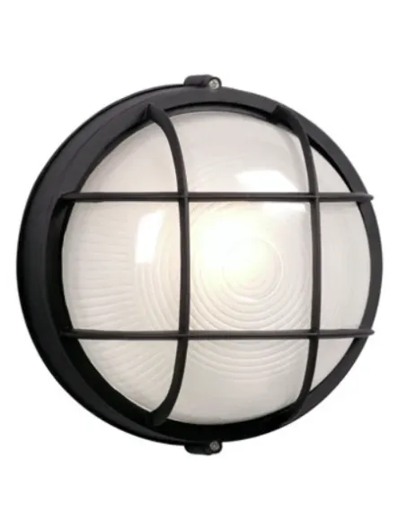 galaxy-lighting_305011-blk_1