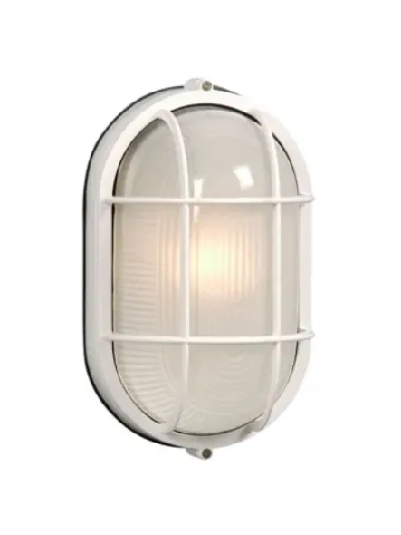 galaxy-lighting_305013-wht_1