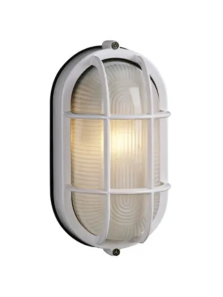 galaxy-lighting_305014-wht_1