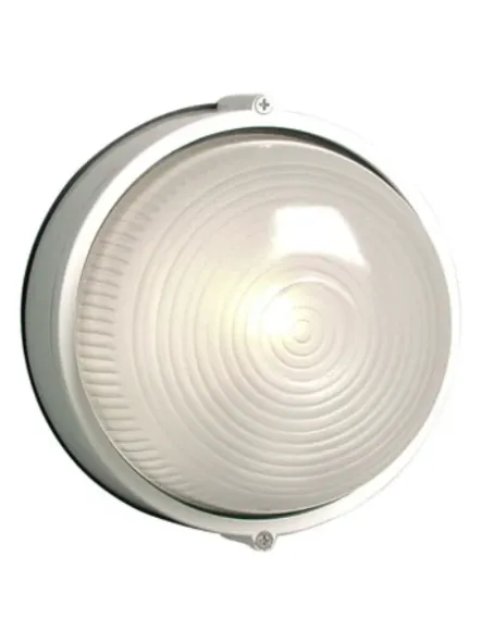 galaxy-lighting_305112-wh_1