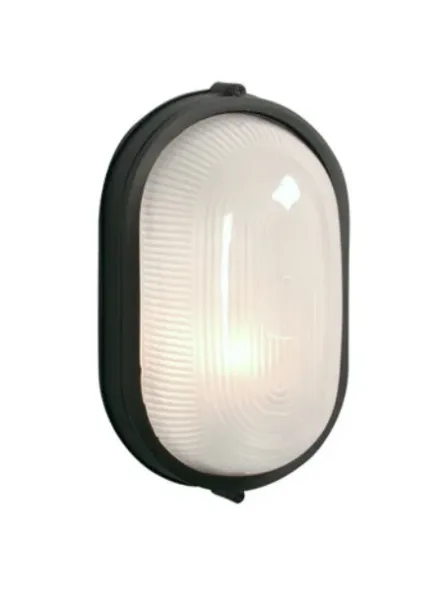 galaxy-lighting_305113-blk_1