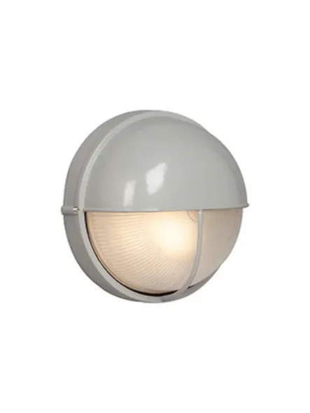 galaxy-lighting_305561sa_1