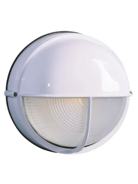 galaxy-lighting_305561wht_1