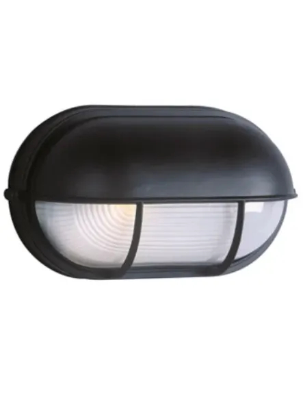 galaxy-lighting_305562blk_1