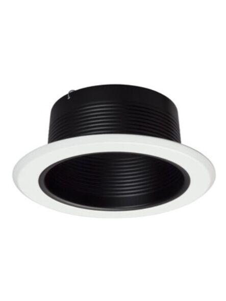 galaxy-lighting_309blk_1